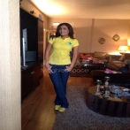 Rouwaida attieh sur yala.fm